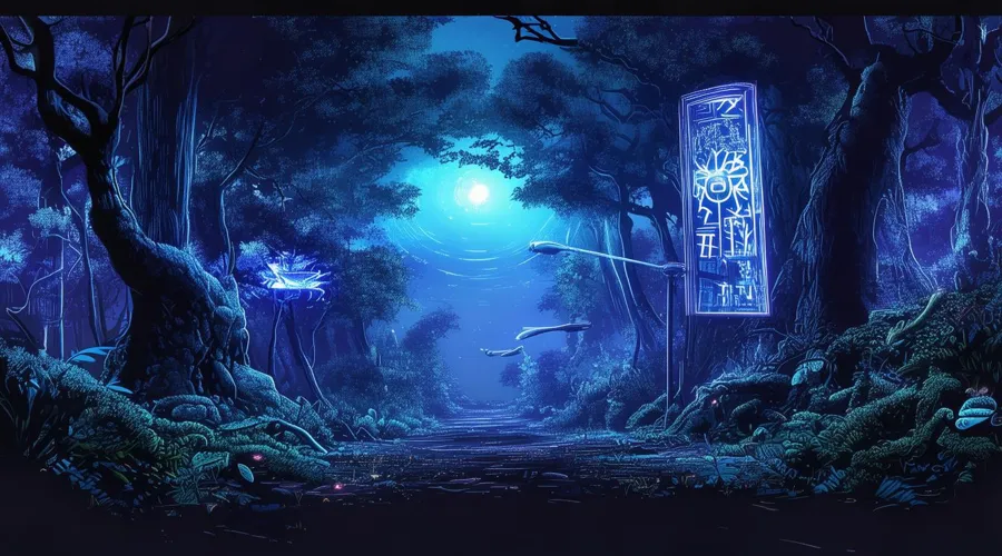 沙漠求生兑换码横幅图片3